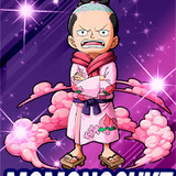 momonosuke