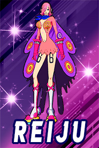 Reiju.jpg
