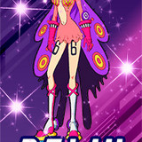 Reiju
