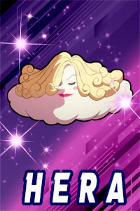 Hera.jpg