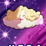 Hera