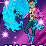 Marco