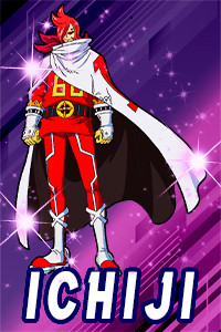 Ichiji.jpg
