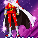 Ichiji