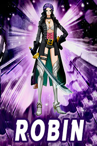 Robin.jpg