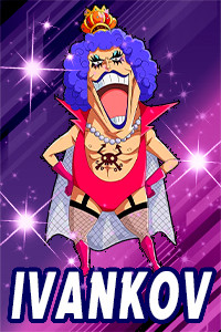 ivankov.jpg