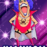 ivankov