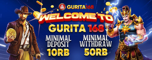 Gurita168.jpg