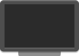 A.png