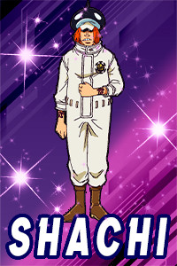 Shachi.jpg