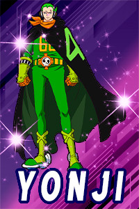Yonji.jpg