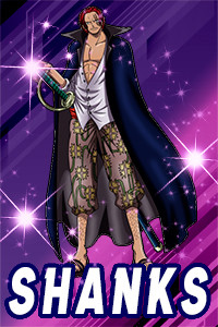 Shanks.jpg