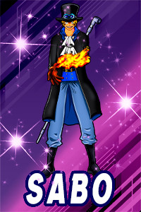 Sabo.jpg