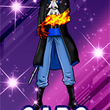 Sabo