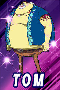 Tom.jpg