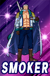 Smoker.jpg