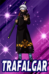 Trafalgar.jpg