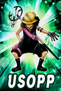 Usopp.jpg