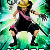 Usopp