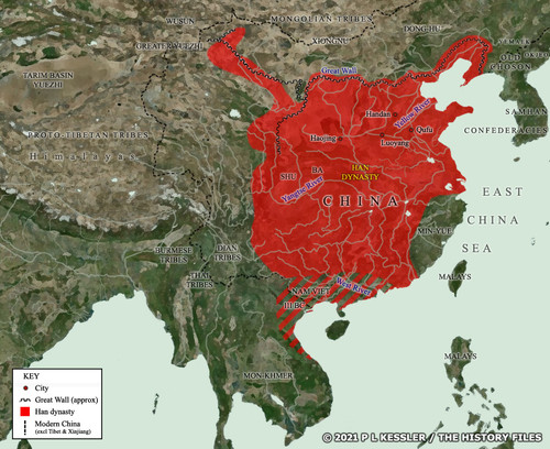 Map China 200BC big.jpg