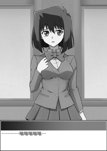 00021.jpg