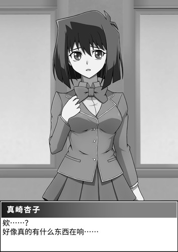 00022.jpg