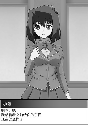 00015.jpg