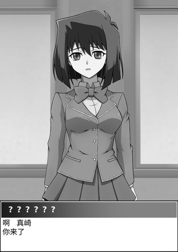 00007.jpg