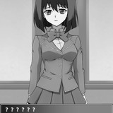 00007