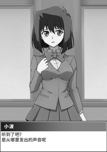 00023.jpg