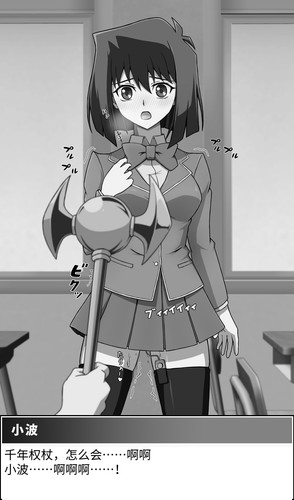 00039.jpg
