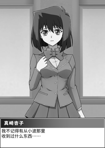 00017.jpg