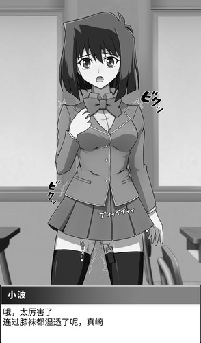 00033.jpg