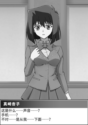 00025.jpg