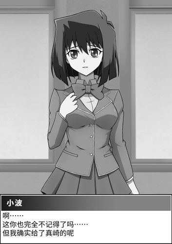 00018.jpg