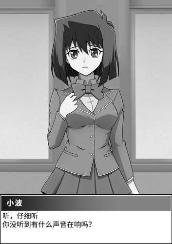 00019.jpg