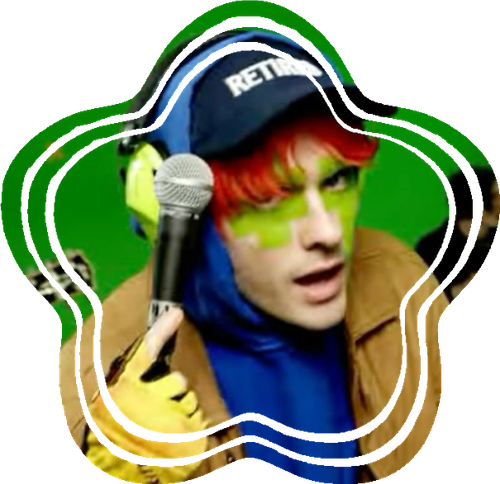 Untitled159 20240414212937.png