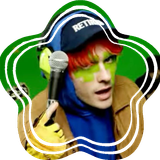 Untitled159 20240414212937