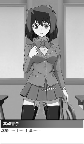 00029.jpg