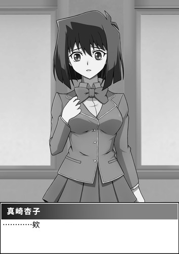 00027.jpg