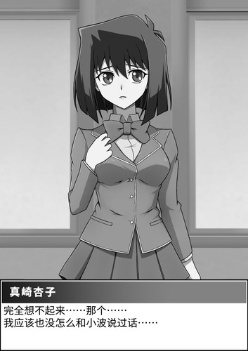 00011.jpg