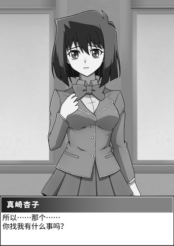00014.jpg