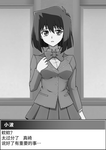 00012.jpg