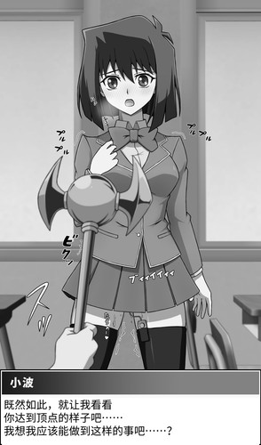 00042.jpg