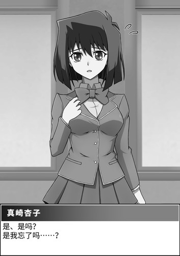 00013.jpg