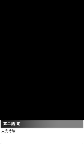 00061.jpg