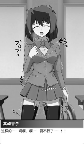 00046.jpg