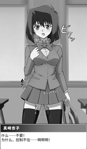 00044.jpg