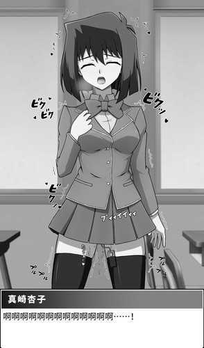 00049.jpg
