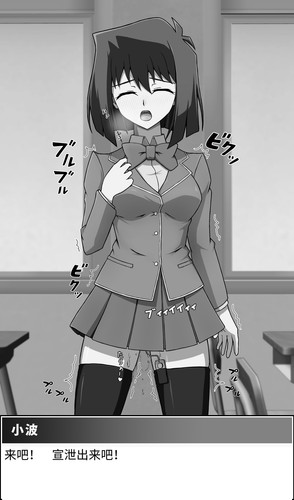 00047.jpg